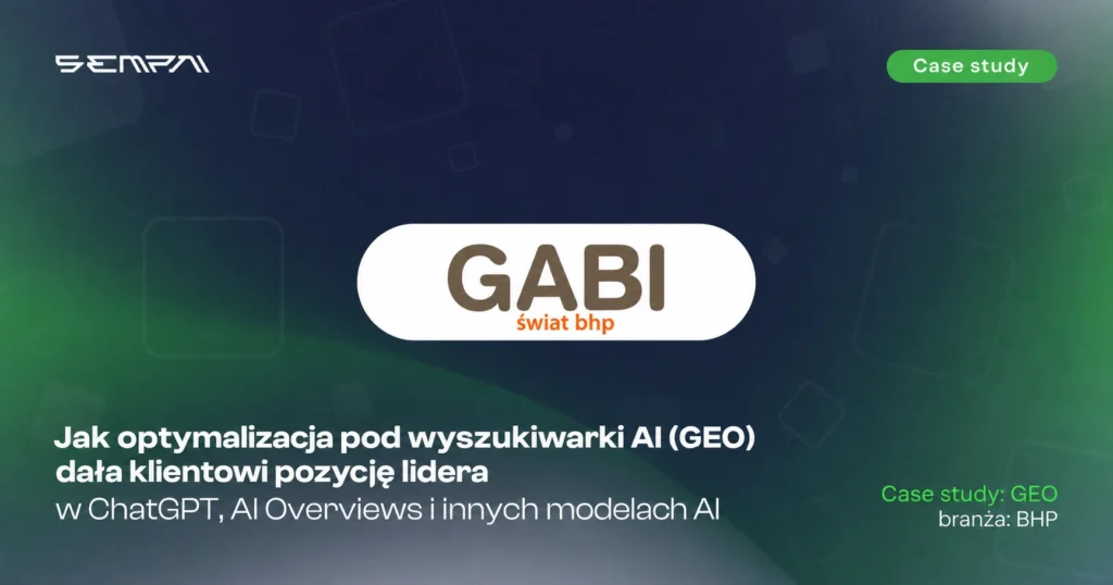 case-study-gabi-okladka